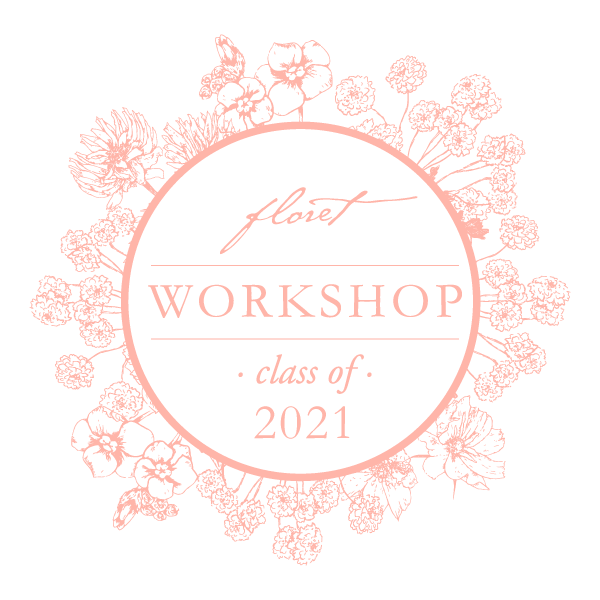 Floral Ridge Farm-Cert