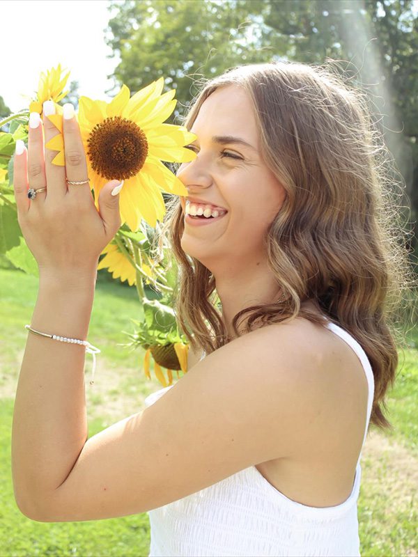 Floral Ridge Farm Visit Our Farmstead