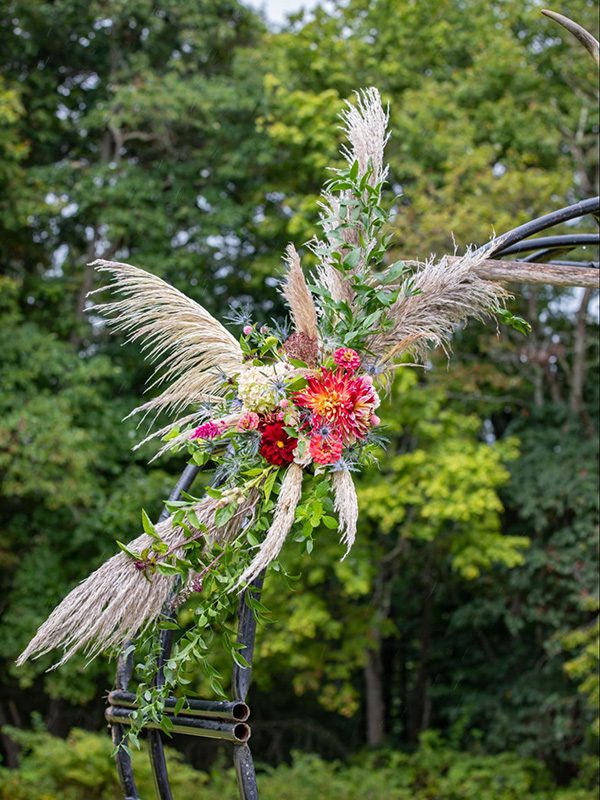 Special Occasion Flowers